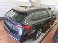 Skoda Octavia RS Combi Plus 2.0TDI 4x4 DSG LED HUD AHK Schwarz - thumbnail 2