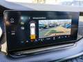 Skoda Octavia RS Combi Plus 2.0TDI 4x4 DSG LED HUD AHK Schwarz - thumbnail 20