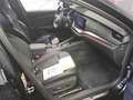 Skoda Octavia RS Combi Plus 2.0TDI 4x4 DSG LED HUD AHK Schwarz - thumbnail 4
