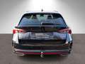 Skoda Octavia RS Combi Plus 2.0TDI 4x4 DSG LED HUD AHK Schwarz - thumbnail 5
