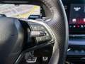 Skoda Octavia RS Combi Plus 2.0TDI 4x4 DSG LED HUD AHK Schwarz - thumbnail 18