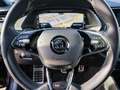 Skoda Octavia RS Combi Plus 2.0TDI 4x4 DSG LED HUD AHK Schwarz - thumbnail 19
