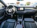 Skoda Octavia RS Combi Plus 2.0TDI 4x4 DSG LED HUD AHK Schwarz - thumbnail 6