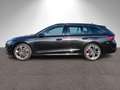 Skoda Octavia RS Combi Plus 2.0TDI 4x4 DSG LED HUD AHK Schwarz - thumbnail 3