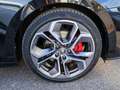 Skoda Octavia RS Combi Plus 2.0TDI 4x4 DSG LED HUD AHK Schwarz - thumbnail 9