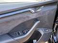 Skoda Octavia RS Combi Plus 2.0TDI 4x4 DSG LED HUD AHK Schwarz - thumbnail 10
