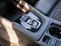 Skoda Octavia RS Combi Plus 2.0TDI 4x4 DSG LED HUD AHK Schwarz - thumbnail 13