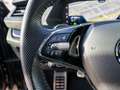 Skoda Octavia RS Combi Plus 2.0TDI 4x4 DSG LED HUD AHK Schwarz - thumbnail 17