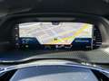 Skoda Octavia RS Combi Plus 2.0TDI 4x4 DSG LED HUD AHK Schwarz - thumbnail 16