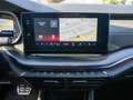 Skoda Octavia RS Combi Plus 2.0TDI 4x4 DSG LED HUD AHK Schwarz - thumbnail 12