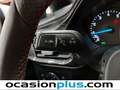 Ford Fiesta 1.0 EcoBoost MHEV ST Line 125 Blanco - thumbnail 23