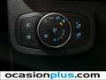 Ford Fiesta 1.0 EcoBoost MHEV ST Line 125 Blanco - thumbnail 22