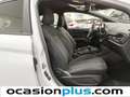Ford Fiesta 1.0 EcoBoost MHEV ST Line 125 Blanco - thumbnail 18