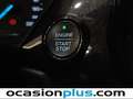 Ford Fiesta 1.0 EcoBoost MHEV ST Line 125 Blanco - thumbnail 27