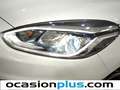 Ford Fiesta 1.0 EcoBoost MHEV ST Line 125 Blanco - thumbnail 15