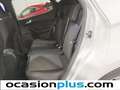 Ford Fiesta 1.0 EcoBoost MHEV ST Line 125 Blanco - thumbnail 13