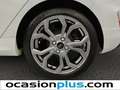 Ford Fiesta 1.0 EcoBoost MHEV ST Line 125 Blanco - thumbnail 33