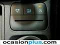 Ford Fiesta 1.0 EcoBoost MHEV ST Line 125 Blanco - thumbnail 9