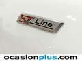 Ford Fiesta 1.0 EcoBoost MHEV ST Line 125 Blanco - thumbnail 7