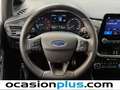 Ford Fiesta 1.0 EcoBoost MHEV ST Line 125 Blanco - thumbnail 20