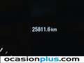 Ford Fiesta 1.0 EcoBoost MHEV ST Line 125 Blanco - thumbnail 11