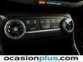 Ford Fiesta 1.0 EcoBoost MHEV ST Line 125 Blanco - thumbnail 29