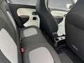Renault Twingo SCe 70 Experience Weiß - thumbnail 5