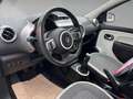 Renault Twingo SCe 70 Experience Weiß - thumbnail 11