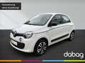 Renault Twingo SCe 70 Experience Weiß - thumbnail 1