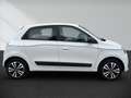Renault Twingo SCe 70 Experience Weiß - thumbnail 3