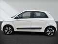 Renault Twingo SCe 70 Experience Weiß - thumbnail 9