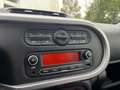 Renault Twingo SCe 70 Experience Weiß - thumbnail 13