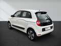 Renault Twingo SCe 70 Experience Weiß - thumbnail 8