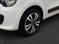 Renault Twingo SCe 70 Experience Weiß - thumbnail 10