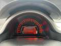 Renault Twingo SCe 70 Experience Weiß - thumbnail 12