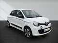 Renault Twingo SCe 70 Experience Weiß - thumbnail 2