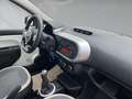 Renault Twingo SCe 70 Experience Weiß - thumbnail 4