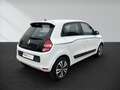 Renault Twingo SCe 70 Experience Weiß - thumbnail 6