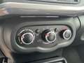 Renault Twingo SCe 70 Experience Weiß - thumbnail 14