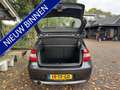 BMW 118 1-serie 118i High Executive Gris - thumbnail 13