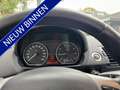 BMW 118 1-serie 118i High Executive Gris - thumbnail 9