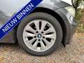 BMW 118 1-serie 118i High Executive Gris - thumbnail 14