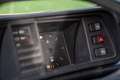 Volkswagen T3 Rot - thumbnail 11
