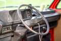 Volkswagen T3 Rot - thumbnail 9