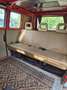 Volkswagen T3 Vanagon syncro TD Rot - thumbnail 5