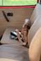 Volkswagen T3 Rot - thumbnail 8