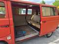 Volkswagen T3 Vanagon syncro TD Rot - thumbnail 6