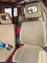 Volkswagen T3 Vanagon syncro TD Rot - thumbnail 4