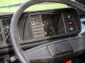 Volkswagen T3 Rot - thumbnail 10