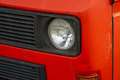 Volkswagen T3 Rot - thumbnail 12